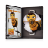 The Bee Movie Icon 48x48 png